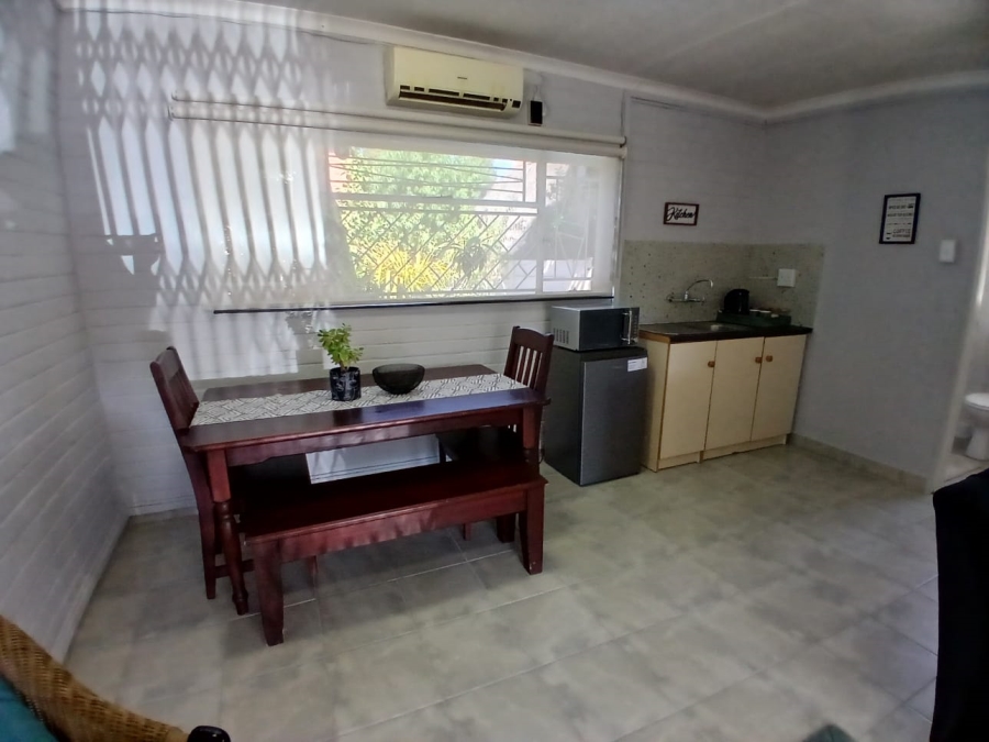 To Let 1 Bedroom Property for Rent in Fichardt Park Free State